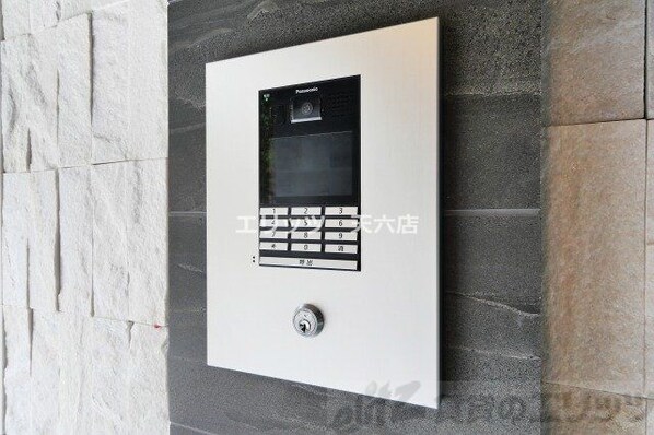 セレニテ東三国ミラクの物件内観写真